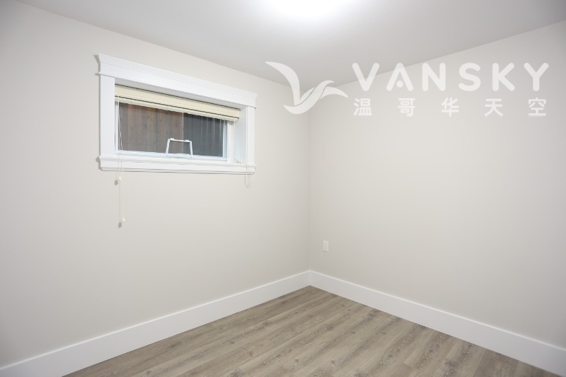 260408160604_7 Lower right 2bd-6.JPG